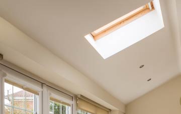 Larport conservatory roof insulation companies