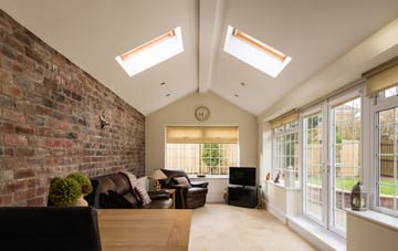 conservatory roof insulation Larport, Herefordshire